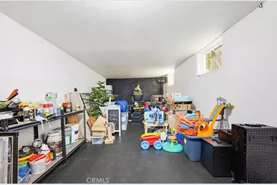 2993 Lecil Street, Riverside, CA 92507 - Photo 34