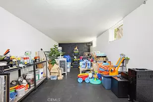 2993 Lecil St, Riverside, CA 92507 - Photo 34