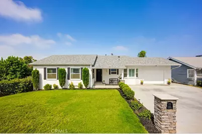 2993 Lecil Street, Riverside, CA 92507 - Photo 2