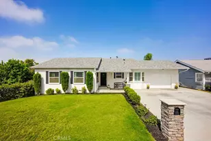 2993 Lecil St, Riverside, CA 92507 - Photo 2