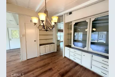3850 Atlantic Avenue #253, Highland, CA 92346 - Photo 10