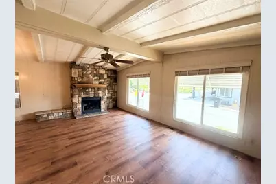 3850 Atlantic Avenue #253, Highland, CA 92346 - Photo 8