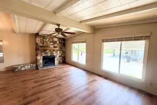 3850 Atlantic Ave, Highland, CA 92346 - Photo 8