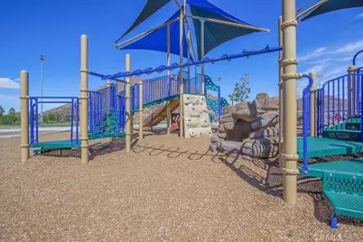 36456 Shedera, Lake Elsinore, CA 92532 - Photo 52