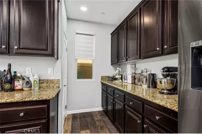 36456 Shedera, Lake Elsinore, CA 92532 - Photo 10