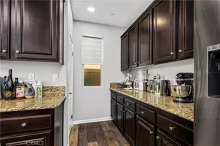 36456 Shedera, Lake Elsinore, CA 92532 - Photo 10