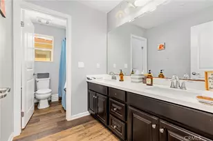 36456 Shedera, Lake Elsinore, CA 92532 - Photo 18