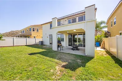 36456 Shedera, Lake Elsinore, CA 92532 - Photo 34