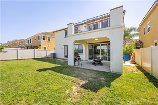 36456 Shedera, Lake Elsinore, CA 92532 - Photo 34