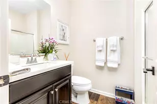 36456 Shedera, Lake Elsinore, CA 92532 - Photo 14