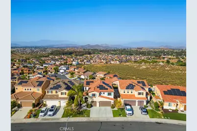 36456 Shedera, Lake Elsinore, CA 92532 - Photo 42