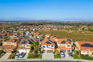 36456 Shedera, Lake Elsinore, CA 92532 - Photo 42