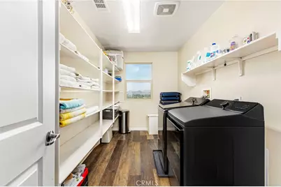 36456 Shedera, Lake Elsinore, CA 92532 - Photo 26