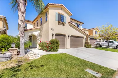 36456 Shedera, Lake Elsinore, CA 92532 - Photo 2