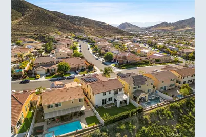 36456 Shedera, Lake Elsinore, CA 92532 - Photo 40