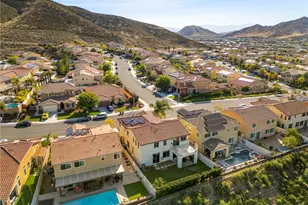 36456 Shedera, Lake Elsinore, CA 92532 - Photo 40