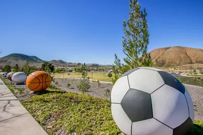 36456 Shedera, Lake Elsinore, CA 92532 - Photo 50