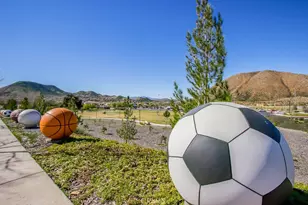 36456 Shedera, Lake Elsinore, CA 92532 - Photo 50