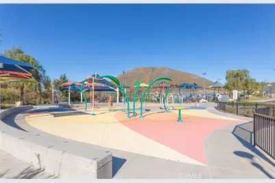 36456 Shedera, Lake Elsinore, CA 92532 - Photo 54