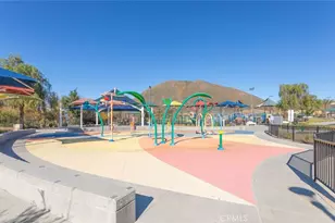 36456 Shedera, Lake Elsinore, CA 92532 - Photo 54