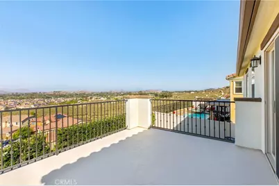 36456 Shedera, Lake Elsinore, CA 92532 - Photo 32