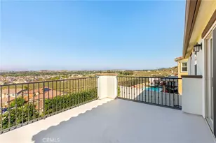 36456 Shedera, Lake Elsinore, CA 92532 - Photo 32