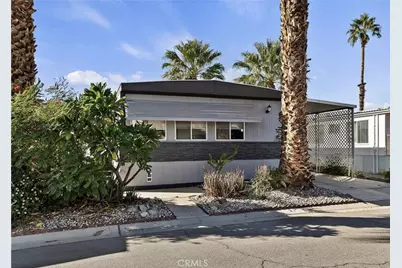 31 Mecca #31, Cathedral City, CA 92234 - Photo 1