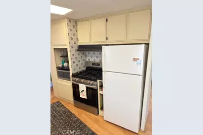 31 Mecca #31, Cathedral City, CA 92234 - Photo 4