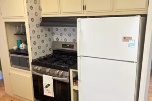 31 Mecca, Cathedral City, CA 92234 - Photo 4