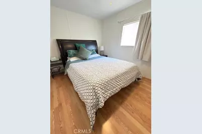 31 Mecca #31, Cathedral City, CA 92234 - Photo 12