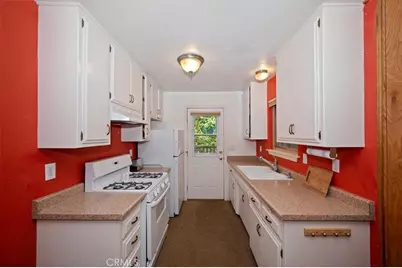 723 Ca-138, Crestline, CA 92325 - Photo 14
