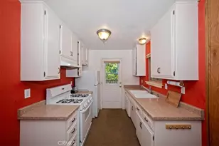 723 CA-138, Crestline, CA 92325 - Photo 14