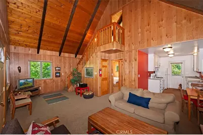 723 Ca-138, Crestline, CA 92325 - Photo 6