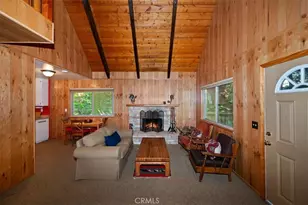 723 CA-138, Crestline, CA 92325 - Photo 8
