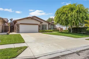 33343 Manning, Yucaipa, CA 92399 - Photo 4