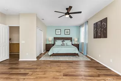 33343 Manning, Yucaipa, CA 92399 - Photo 20