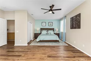 33343 Manning, Yucaipa, CA 92399 - Photo 20