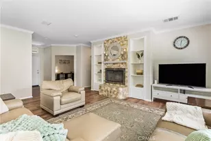 33343 Manning, Yucaipa, CA 92399 - Photo 6