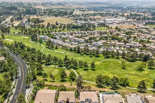 33343 Manning, Yucaipa, CA 92399 - Photo 46