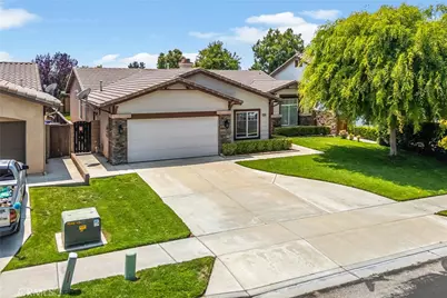 33343 Manning, Yucaipa, CA 92399 - Photo 42