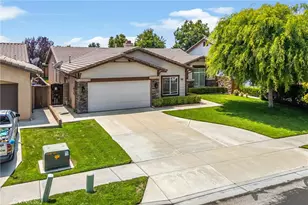 33343 Manning, Yucaipa, CA 92399 - Photo 42