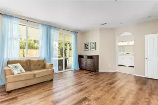33343 Manning, Yucaipa, CA 92399 - Photo 22