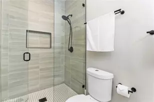 33343 Manning, Yucaipa, CA 92399 - Photo 16