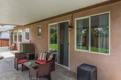 33343 Manning, Yucaipa, CA 92399 - Photo 30