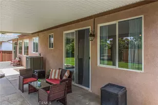 33343 Manning, Yucaipa, CA 92399 - Photo 30