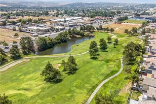 33343 Manning, Yucaipa, CA 92399 - Photo 48