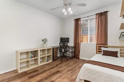 33343 Manning, Yucaipa, CA 92399 - Photo 14