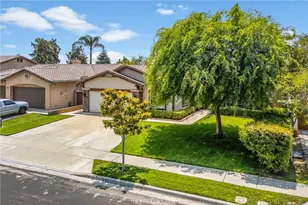 33343 Manning, Yucaipa, CA 92399 - Photo 44