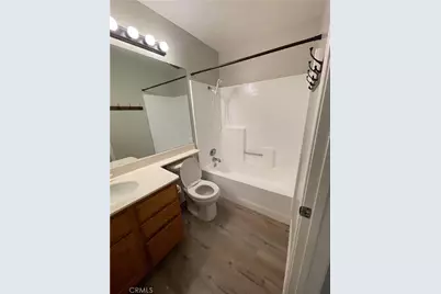 2117 San Antonio, Corona, CA 92882 - Photo 12