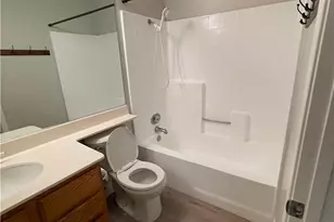 2117 San Antonio, Corona, CA 92882 - Photo 12